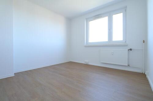 Foto - Etagenwohnung in Chemnitz zur Miete