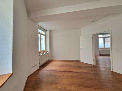 Foto - 3 Zimmer Erdgeschoßwohnung in Stuttgart