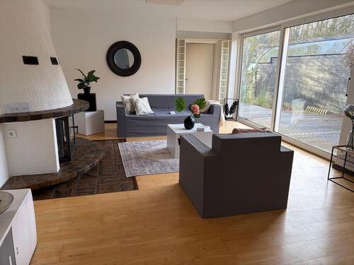 Foto - Einfamilienhaus mit ELW - 495.000,00&nbsp;EUR Kaufpreis, ca.&nbsp; 198,00&nbsp;m&sup2;