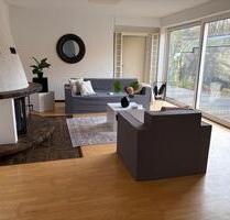 Einfamilienhaus mit ELW - 495.000,00&nbsp;EUR Kaufpreis, ca.&nbsp; 198,00&nbsp;m&sup2; in Velbert (PLZ: 42549) Velbert-Mitte