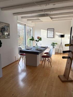 Foto - 9 Zimmer Einfamilienhaus zum Kaufen in Velbert