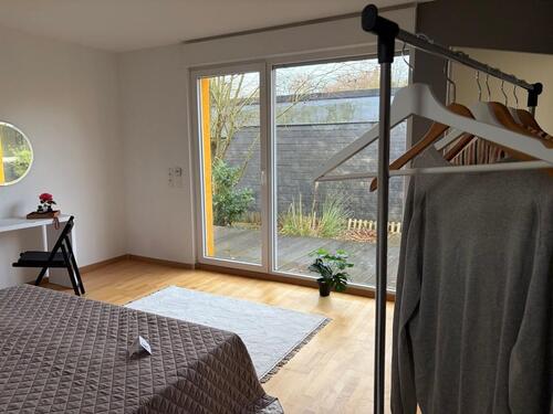 Foto - 9 Zimmer Einfamilienhaus in Velbert