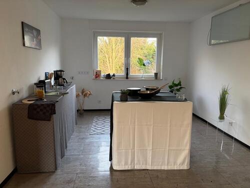 Foto - Einfamilienhaus in Velbert zum Kaufen