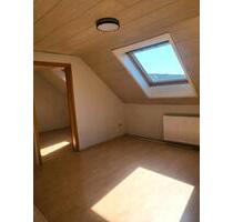 Kleine 3-Zi-DGW - ideal für Bundeswehr- Marinesoldaten - Wilhelmshaven Heppens