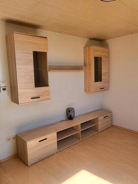 Foto - 3 Zimmer Dachgeschoßwohnung zur Miete in Wilhelmshaven