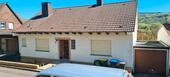 Foto - Einfamilienhaus in Laudenbach - 159.000,00&nbsp;EUR Kaufpreis, ca.&nbsp; 135,00&nbsp;m&sup2;