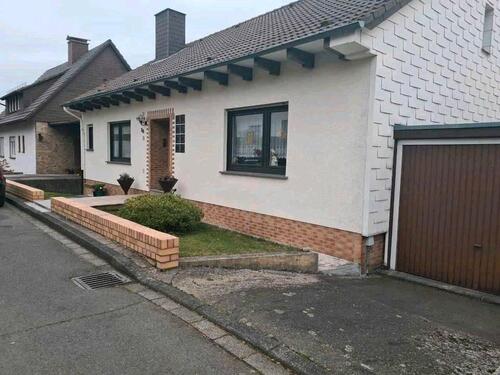 Foto - 7 Zimmer Einfamilienhaus in Großalmerode