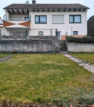 Foto - Einfamilienhaus in Großalmerode zum Kaufen