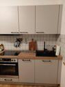 Foto - 2.5 Zimmer Etagenwohnung zur Miete in Amberg