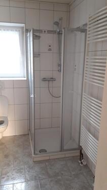 Foto - Etagenwohnung in Amberg zur Miete