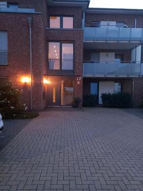 Foto - Mietwohnung - 900,00&nbsp;EUR Kaltmiete, ca.&nbsp; 78,00&nbsp;m&sup2;