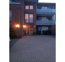 Mietwohnung - 900,00&nbsp;EUR Kaltmiete, ca.&nbsp; 78,00&nbsp;m&sup2; in Ostercappeln (PLZ: 49179)