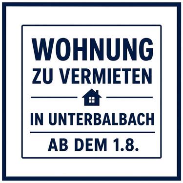 Foto - Wohnung zu vermieten - 850,00&nbsp;EUR Kaltmiete, ca.&nbsp; 82,00&nbsp;m&sup2;
