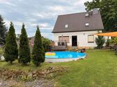 Foto - Einfamilienhaus in Weißenfels