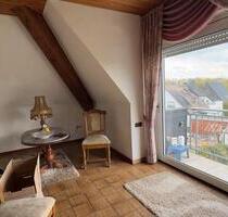Atelier-Maisonetten Charme Wohnung in Schwerte Wandhofen Fodobb