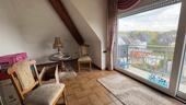 Foto - 3.5 Zimmer Dachgeschoßwohnung zum Kaufen in Schwerte