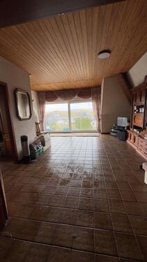 Foto - Dachgeschoßwohnung in Schwerte zum Kaufen