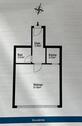 Foto - 1 Zimmer Erdgeschoßwohnung zum Kaufen in Neumünster