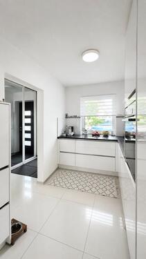 Foto - 5 Zimmer Reihenhaus zum Kaufen in Bogen