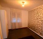 Foto - 2 Zimmer Erdgeschoßwohnung zur Miete in Saarbrücken