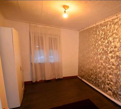 Foto - 2 Zimmer Erdgeschoßwohnung zur Miete in Saarbrücken