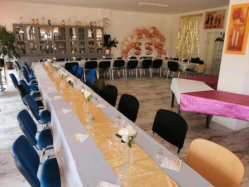 Foto - andere in Lebach