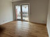 Foto - Wohnung Nr. 2 in Montabaur mit Garten 60qm ab 01.09.2025 oder später