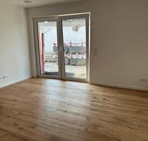 Wohnung Nr. 2 in Montabaur mit Garten 60qm ab 01.09.2025 oder später