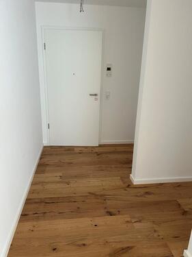 Foto - Etagenwohnung zur Miete in Montabaur