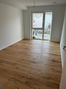 Foto - Etagenwohnung in Montabaur zur Miete