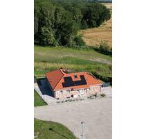 ab 14.08.25 Ferienhaus Kalle & Fiete (zw. Rerik & Kühlungsborn)