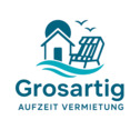 Foto - andere in Rerik zur Miete