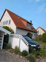 Foto - *Von privat* Wohnung in Sehlendorf (b. Hochwacht) Mietkauf