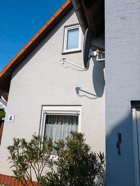 Foto - Etagenwohnung zur Miete in Blekendorf