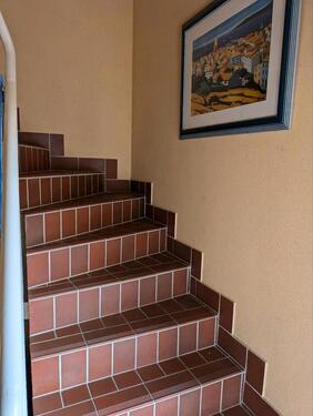 Foto - Etagenwohnung in Blekendorf