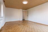 Foto - Etagenwohnung in Passau