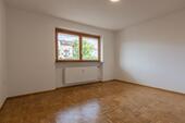 Foto - Etagenwohnung in Passau zur Miete