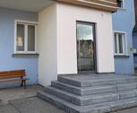 Foto - andere zur Miete in Burk
