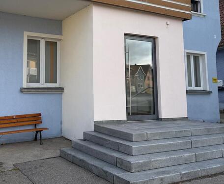 Foto - andere zur Miete in Burk