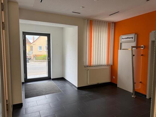 Foto - andere in Burk