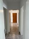 Foto - Etagenwohnung zur Miete in Duisburg