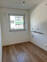 Foto - Etagenwohnung in Duisburg
