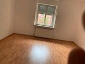 Foto - Etagenwohnung in Nürnberg zur Miete