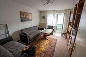 Foto - Etagenwohnung zur Miete in Remscheid
