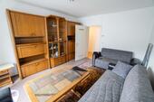 Foto - Etagenwohnung in Remscheid zur Miete