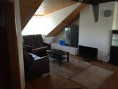 Foto - Etagenwohnung zur Miete in Remscheid