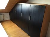 Foto - Etagenwohnung in Remscheid zur Miete