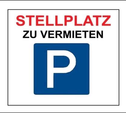 Foto - Stellplatz zu vermieten - 70,00 EUR Miete,