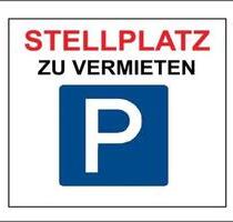 Stellplatz zu vermieten - 80,00 EUR Miete, in Bonn (PLZ: 53175) Friesdorf