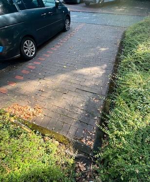 Foto - andere in Bonn zur Miete